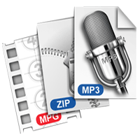 Voice file formats accepted: WAV, AIFF, AU ,MPEG-4 SLS, MPEG-4 ALS,MPEG-4 DST, MP3.